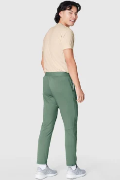Free FWD Men's DriRelease® Utility Jogger