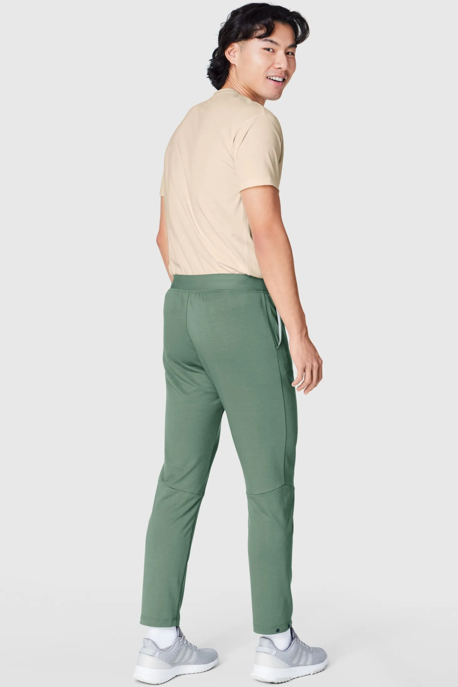 Free FWD Men's DriRelease® Utility Jogger