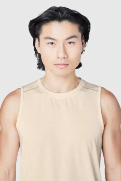 Free FWD Men's DriRelease® Tank