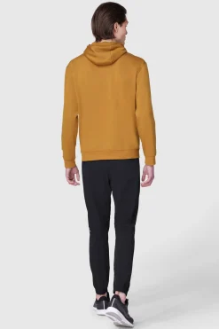 Free FWD Men's DriRelease® Fleece Hoodie