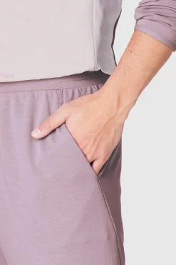 Free FWD Men's DriRelease® Terry Shorts 9