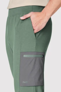 Free FWD Men's DriRelease® Utility Jogger