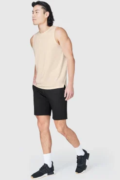 Free FWD Men's DriRelease® Tank