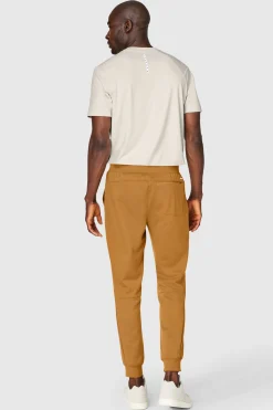 Free FWD Men's DriRelease® Fleece Jogger