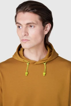 Free FWD Men's DriRelease® Fleece Hoodie