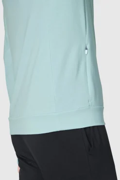 Free FWD Men's DriRelease® Pullover Hoodie