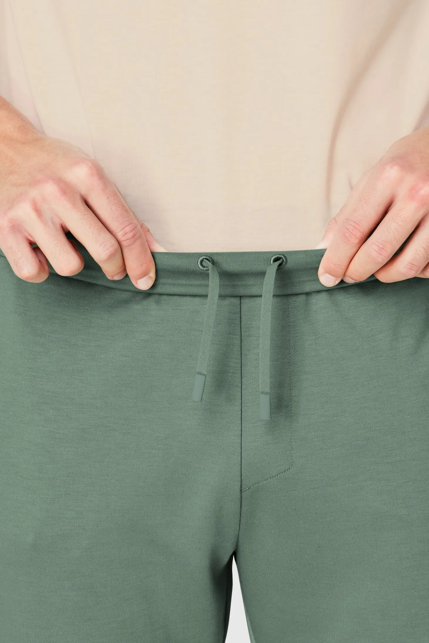 Free FWD Men's DriRelease® Utility Jogger