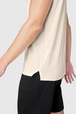 Free FWD Men's DriRelease® Tank
