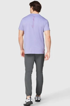 Free FWD Men's DriRelease® Graphic Tee