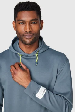 Free FWD Men's DriRelease® Graphic Hoodie