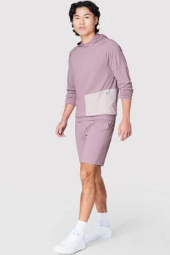 Free FWD Men's DriRelease® Terry Shorts 9