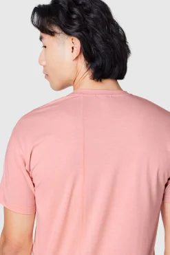 Free FWD Men's DriRelease® Logo Tee