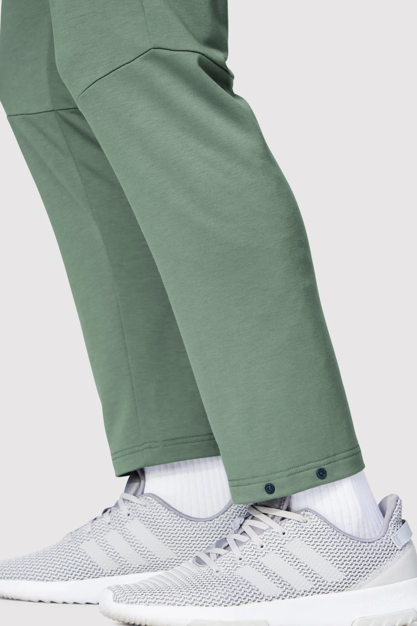 Free FWD Men's DriRelease® Utility Jogger