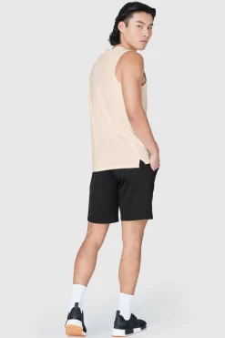 Free FWD Men's DriRelease® Tank