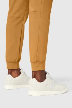 Free FWD Men's DriRelease® Fleece Jogger
