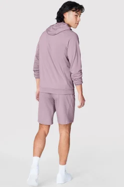 Free FWD Men's DriRelease® Terry Shorts 9