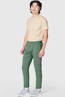 Free FWD Men's DriRelease® Utility Jogger