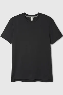 Free FWD Men's DriRelease® Graphic Tee