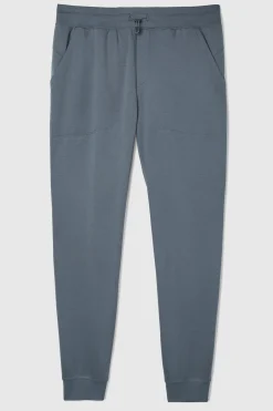 Free FWD Men's DriRelease® Fleece Jogger