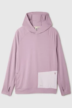 Free FWD Men's DriRelease® Pullover Hoodie