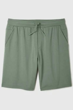 Free FWD Men's DriRelease® Terry Shorts 9