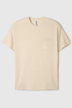 Free FWD Men's DriRelease® Logo Tee