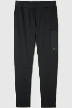 Free FWD Men's DriRelease® Utility Jogger