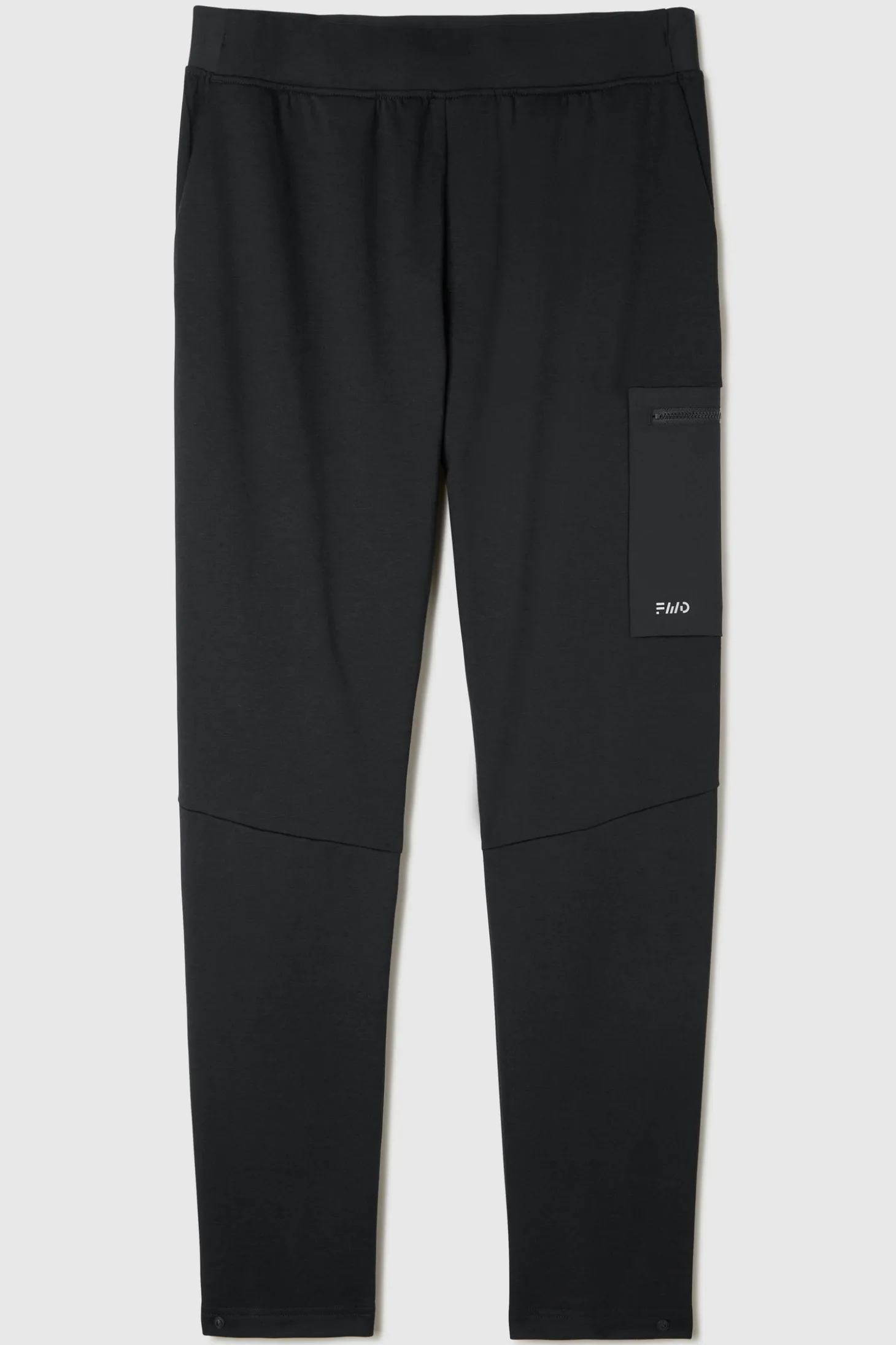 Free FWD Men's DriRelease® Utility Jogger