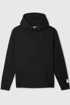 Free FWD Men's DriRelease® Fleece Hoodie