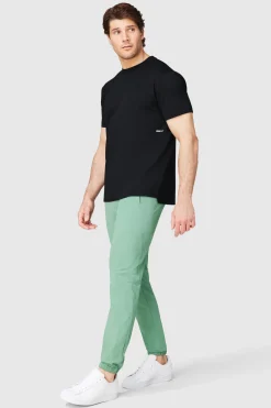 Free FWD Men's DriRelease® Graphic Tee