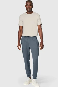 Free FWD Men's DriRelease® Fleece Jogger