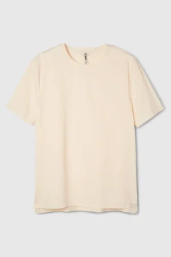 Free FWD Men's Pima Offset SS Tee