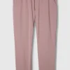 Free FWD Men's Terry Jogger