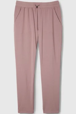 Free FWD Men's Terry Jogger