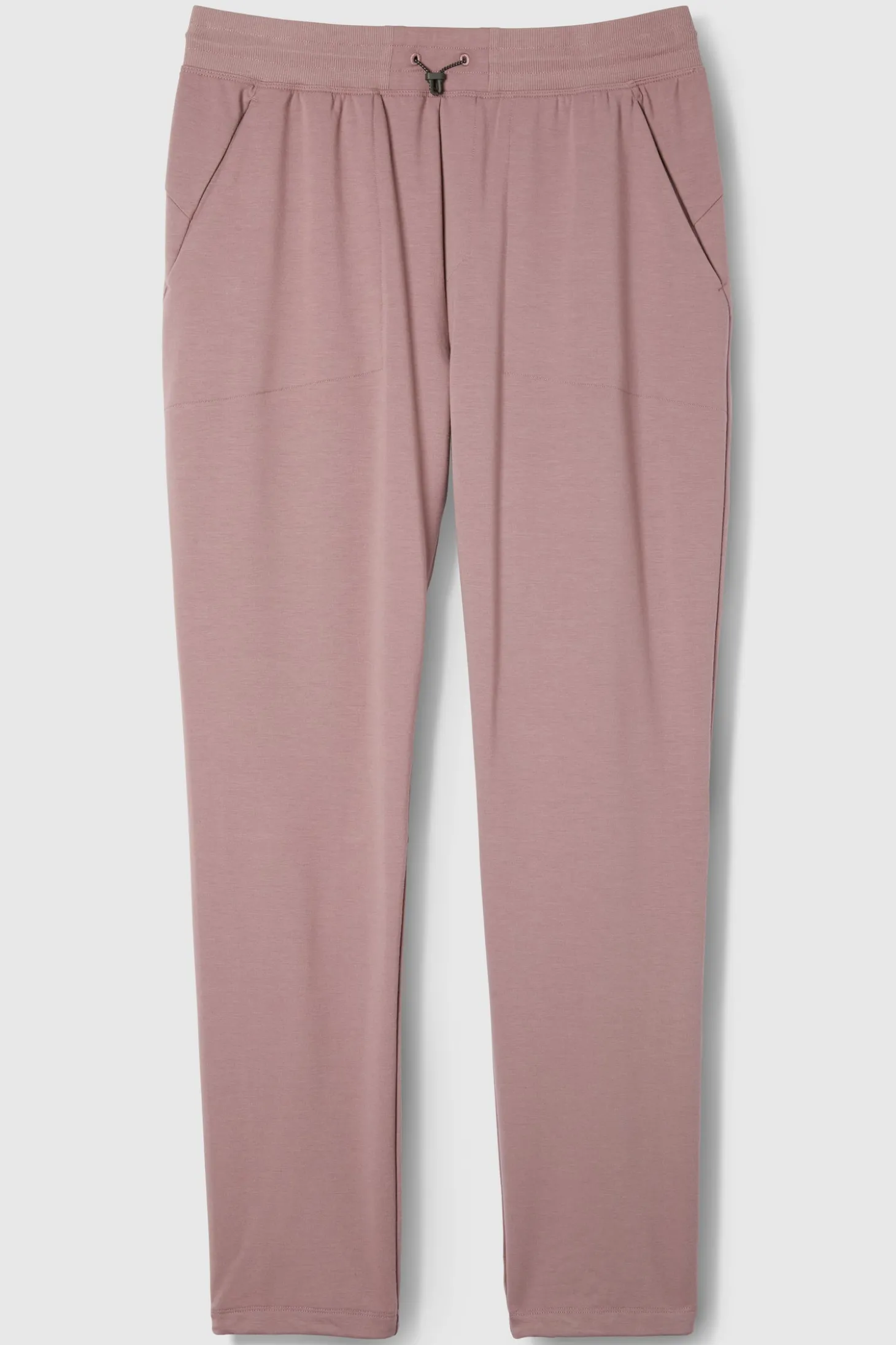 Free FWD Men's Terry Jogger