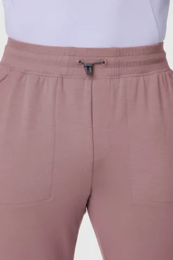 Free FWD Men's Terry Jogger