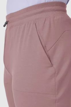 Free FWD Men's Terry Jogger