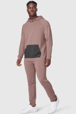 Free FWD Men's Terry Jogger