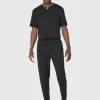 Free FWD Men's Warm Sleep Jogger Pants