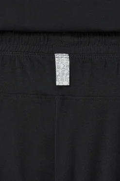 Free FWD Men's Warm Sleep Jogger Pants