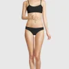 Free FWD Women's Bikini Brief Seamless - 2pk