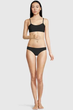 Free FWD Women's Bikini Brief Seamless - 2pk