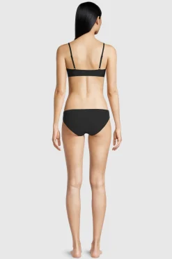 Free FWD Women's Bikini Brief Seamless - 2pk