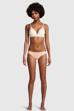Free FWD Women's Bikini Brief Seamless - 2pk