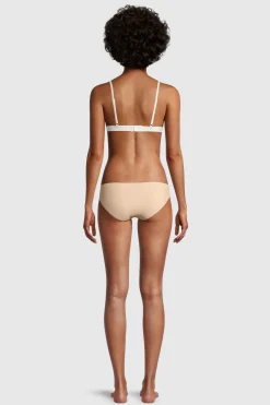 Free FWD Women's Bikini Brief Seamless - 2pk