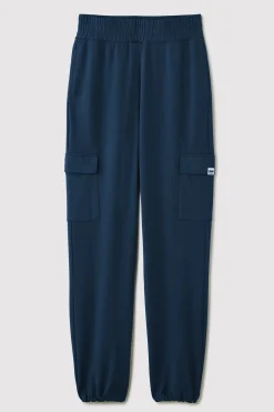 Free FWD Women's Drape Knit Pant
