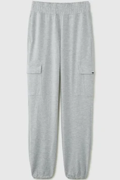 Free FWD Women's Drape Knit Pant