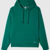 Free FWD Women's DriRelease® Fleece Hoodie