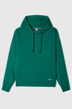 Free FWD Women's DriRelease® Fleece Hoodie