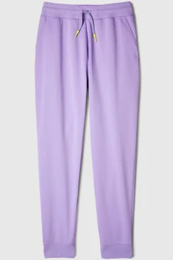 Free FWD Women's DriRelease® Fleece Sweatpants